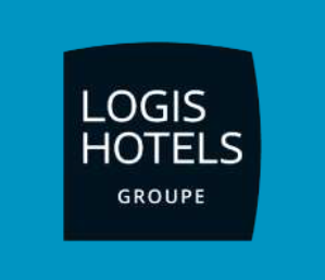 Un bilan 2022 record pour le groupe Logis Hôtels