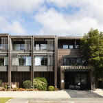 15 nouvelles adresses en 2022 pour Best Western Hotels & Resorts France