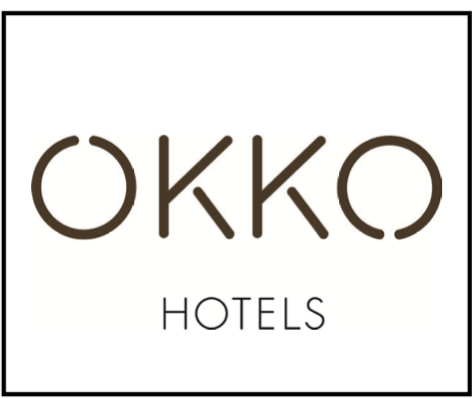 Un CA record de 44 M€ pour Okko Hotels en 2022