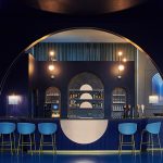 Grand Magic Hotel – Hôtels & Préférence à Magny-le-Hongre (77) : Une offre différentielle et immersive