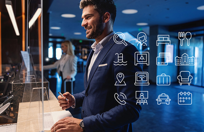 Dynamiser son activité grâce aux ventes additionnelles