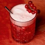 Comment valoriser ses boissons alcoolisées malgré une baisse de la consommation ?