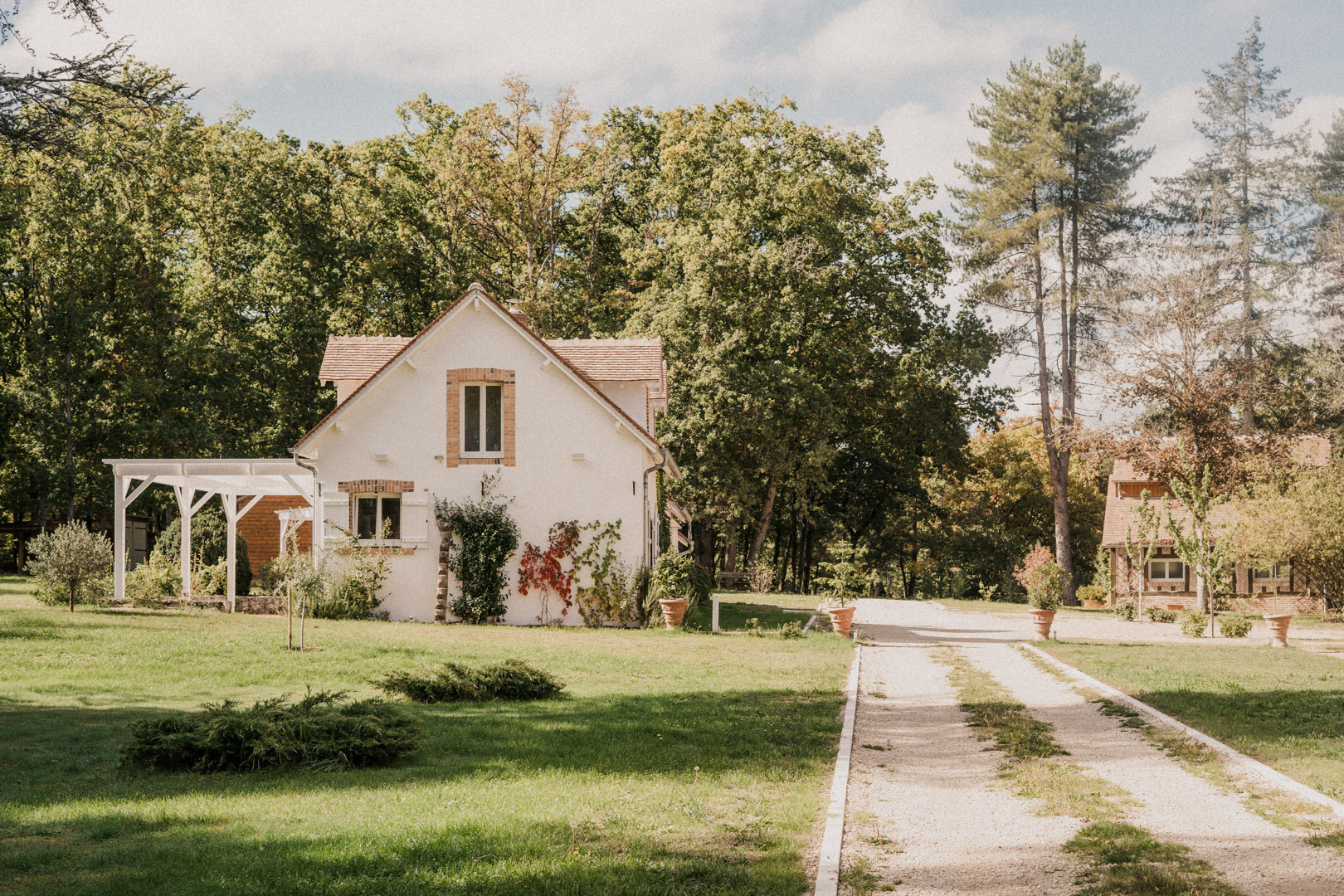 Airbnb : prolongation du plan hébergement durable