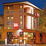 Toulouse : l’Ibis Pont Jumeaux intègre le portefeuille d’hôtels Extendam