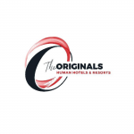 Une année 2022 « record » pour The Originals Human, Hotels & Resorts