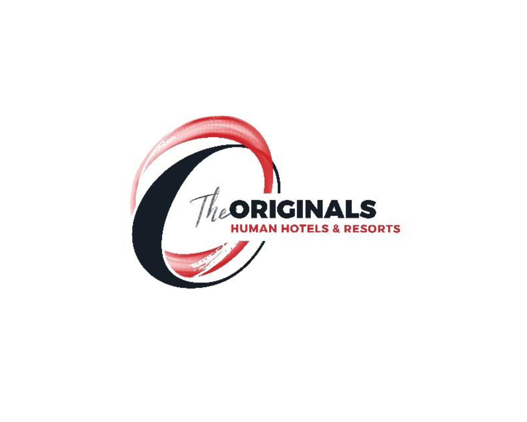 Une année 2022 « record » pour The Originals Human, Hotels & Resorts