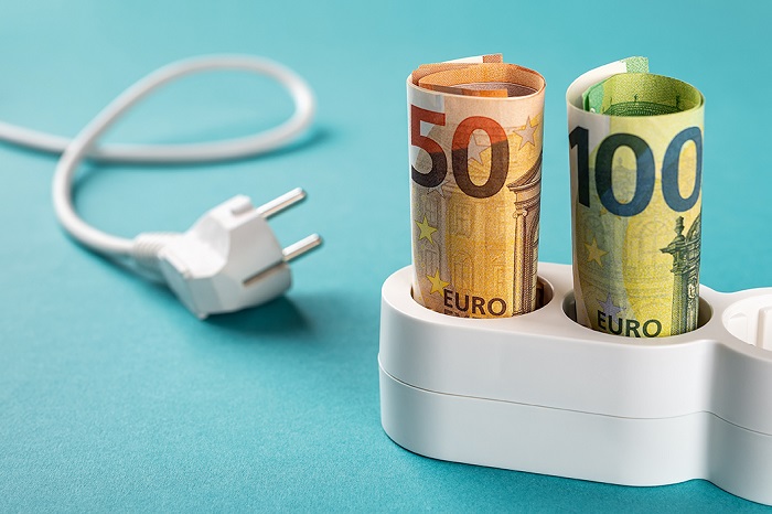 TPE : les modalités pratiques sur les aides de l’état pour faire face à la hausse des frais d’énergie