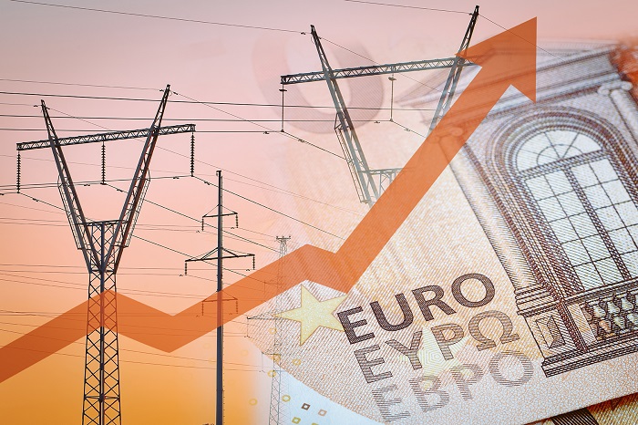 PME : les modalités pratiques sur les aides de l’état pour faire face à la hausse des frais d’énergie