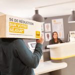 Une reprise des investissements publicitaires en hôtellerie