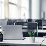 L’abandon de poste considéré comme une démission