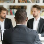 Des propos racistes et sexistes répétés justifient le licenciement
