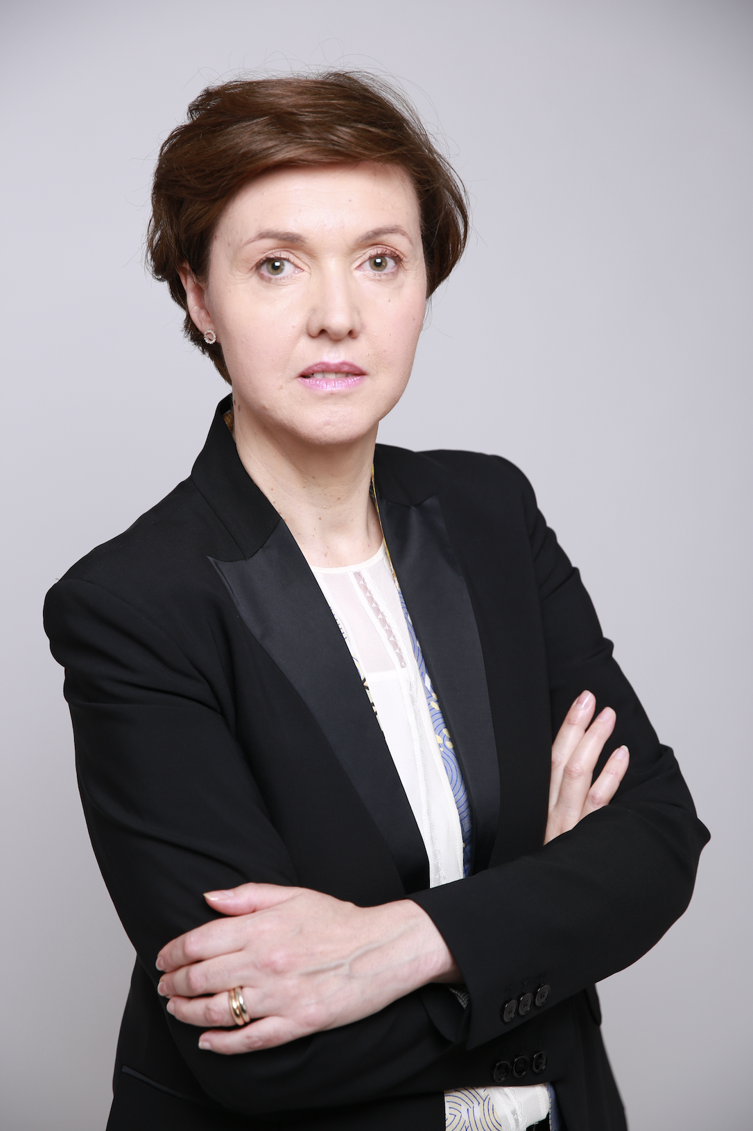 Paris : Cécile Lopez nommée DG de l’hôtel Cour des Vosges
