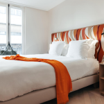 Padam Hôtel, nouvelle adresse confidentielle à Paris