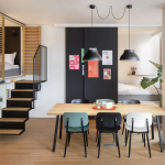 Un premier hôtel ZOKU à Paris