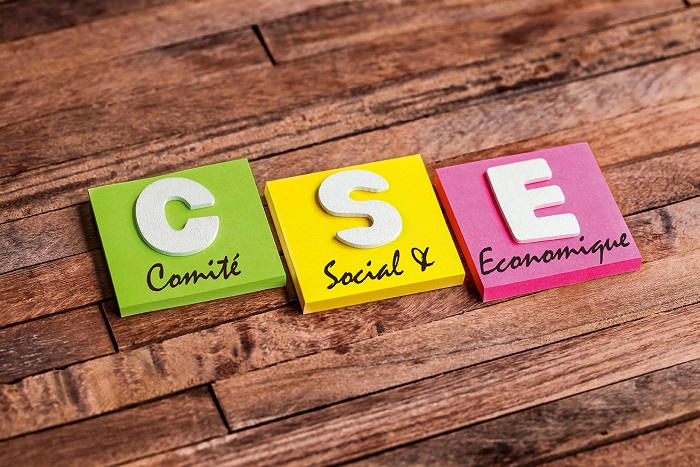 Élection du CSE : le PV de « carence »