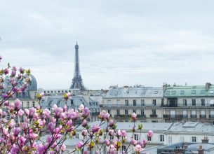 Atout France dévoile les dernières tendances de l’économie touristique