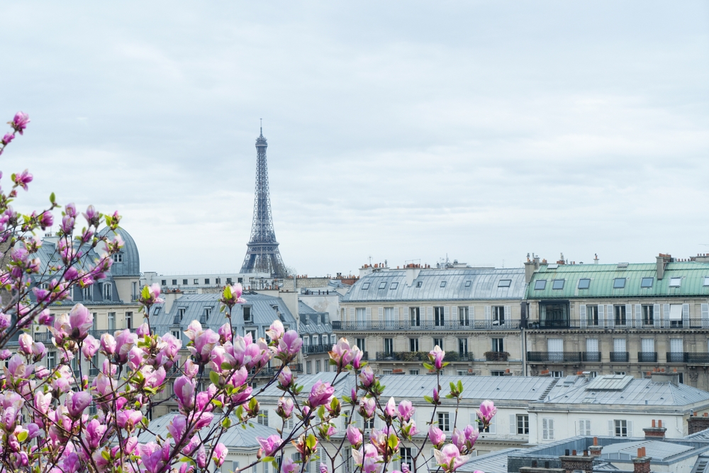 Atout France dévoile les dernières tendances de l’économie touristique