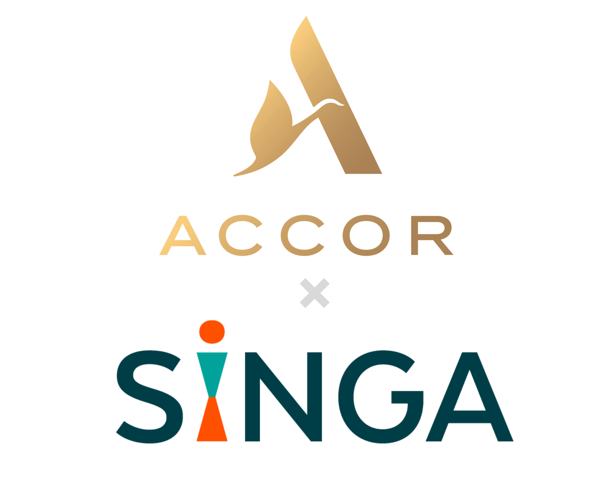 Accor signe un partenariat de 3 ans avec l’organisation internationale Singa