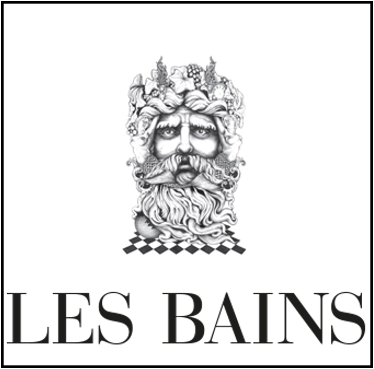 Ouverture d’un second hôtel Les Bains en 2024