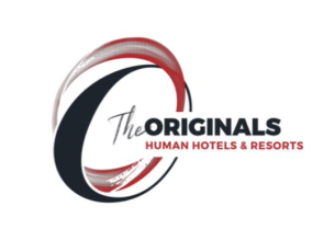 Un bilan estival positif pour The Originals Human Hotels & Resorts