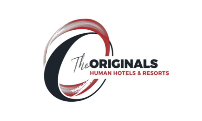 Un bilan estival positif pour The Originals Human Hotels & Resorts