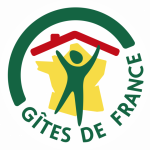 Été 2023 : des taux de réservation en hausse pour les Gîtes de France
