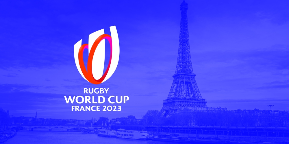 Coupe du Monde de Rugby : ce qu’attendent les Français en termes de voyage