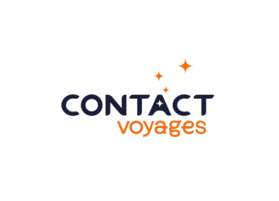 Voyages de groupes : Contact Hôtels lance une plateforme digitale dédiée