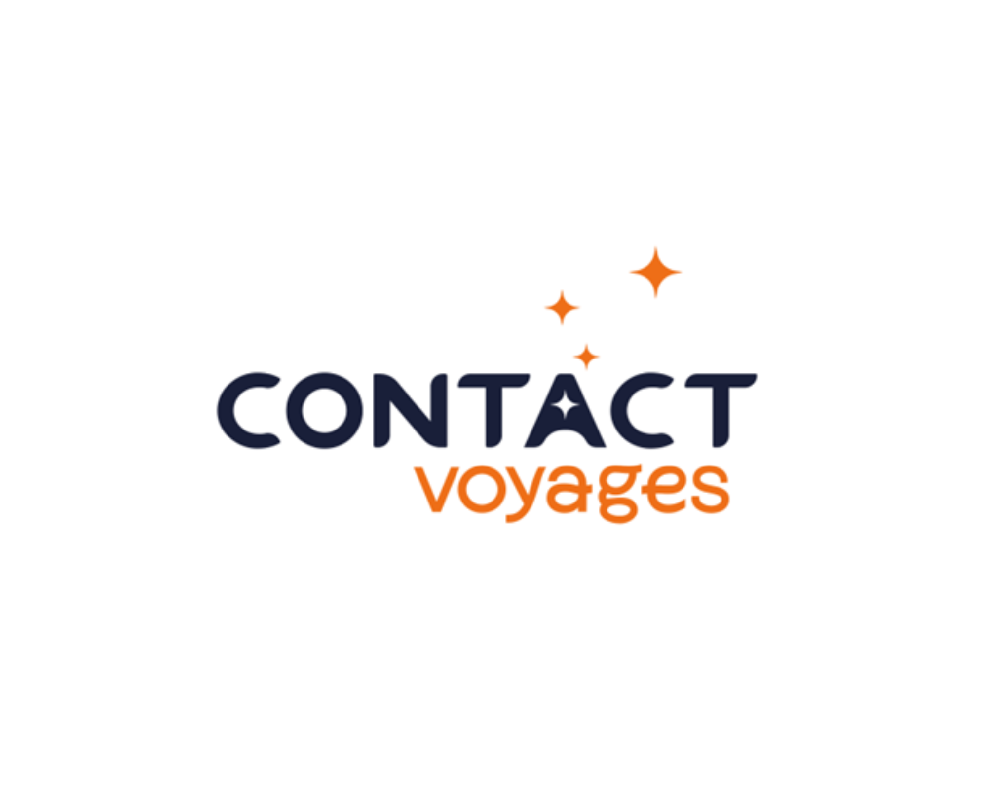 Voyages de groupes : Contact Hôtels lance une plateforme digitale dédiée