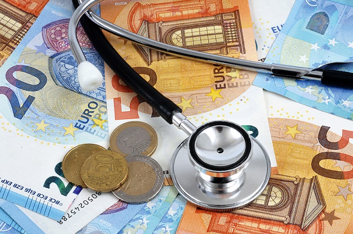 Mutuelle et prévoyance d’entreprise : régime collectif obligatoire et dispense d’adhésion