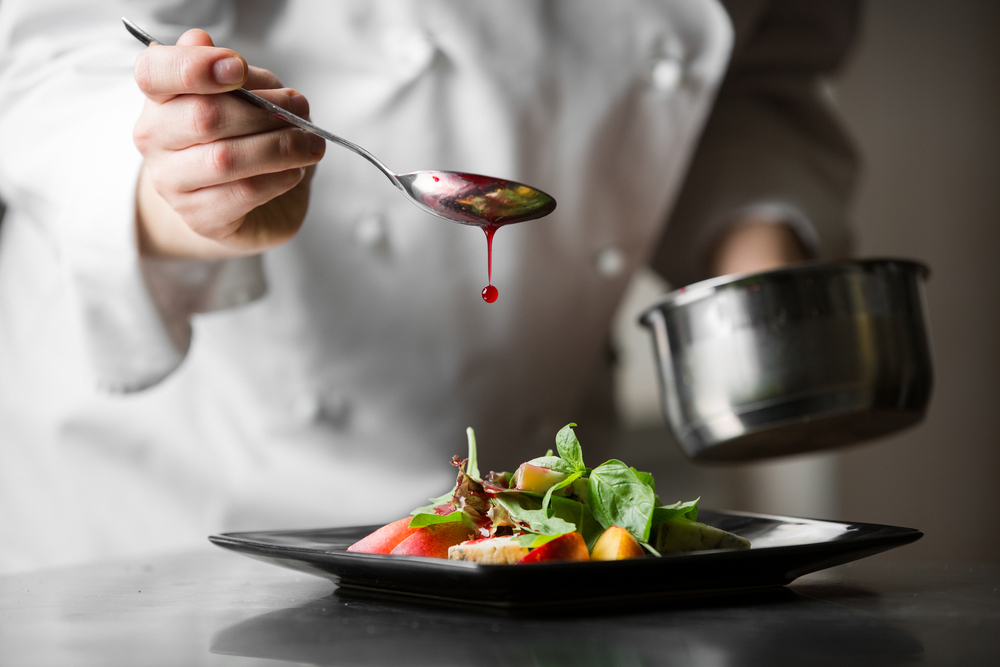 De nouvelles règles annoncées en faveur du « Fait maison » au restaurant