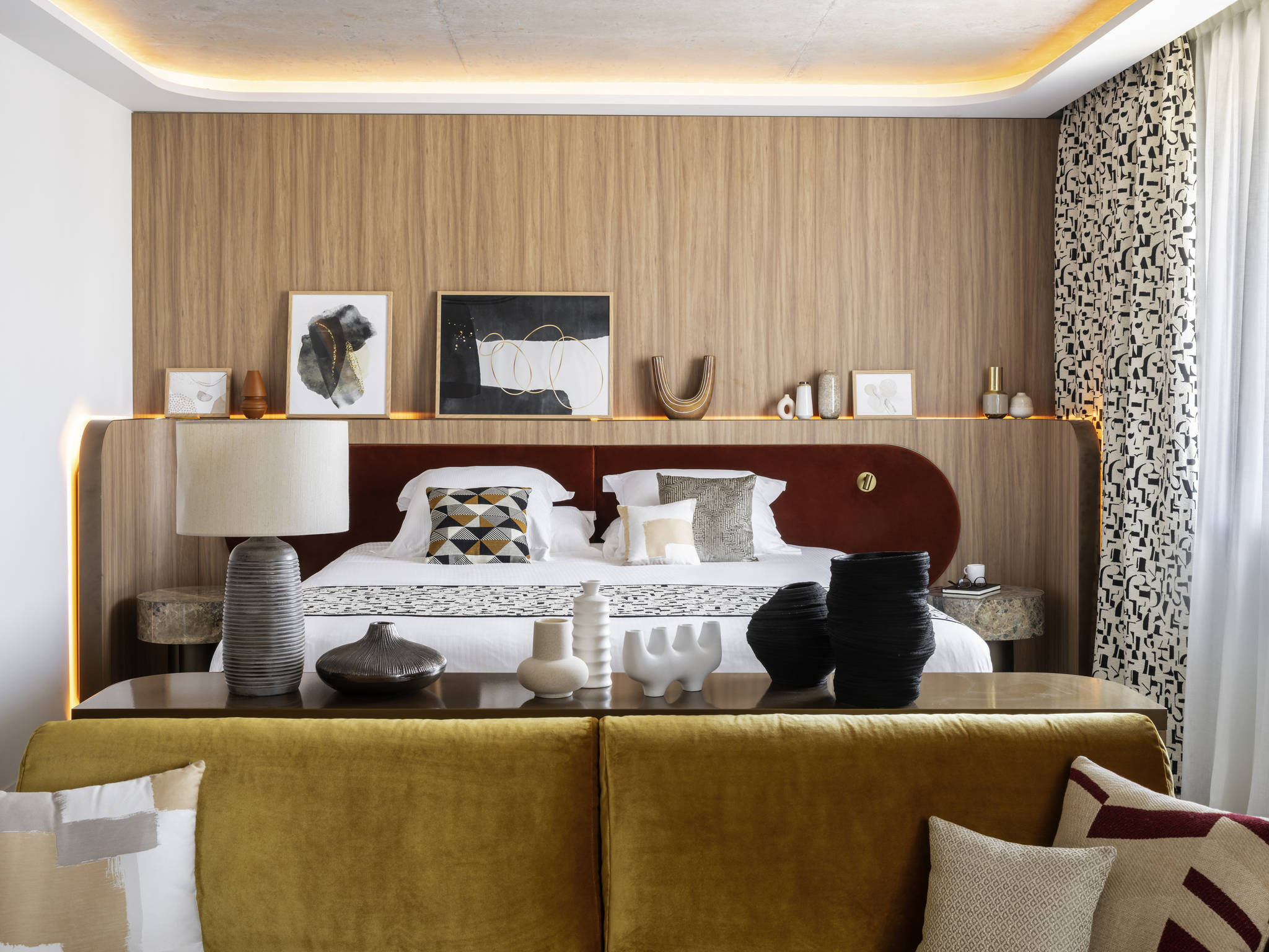 Accor : plus de 60 nouvelles adresses françaises en 2023