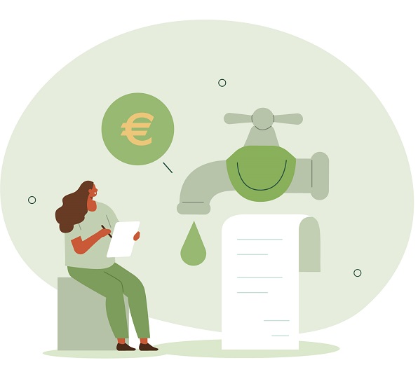 Développement durable : Focus sur plusieurs initiatives RSE