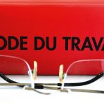 « Le droit du travail est particulièrement passionné et conflictuel »
