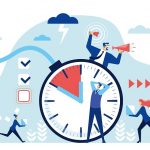 Heures supplémentaires : attention à la cor !
