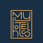 Le groupe MyHotels acquiert 13 nouveaux établissements