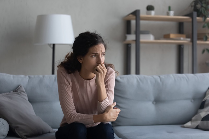 Femme enceinte : amélioration de la protection juridique et sociale de la femme victime d’une interruption spontanée de grossesse