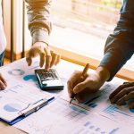 Comptes du CSE d’une PME hôtelière : formalités d’arrêt et d’approbation
