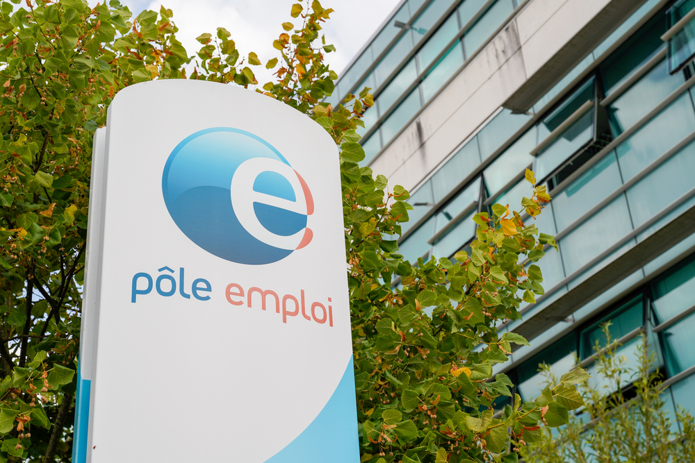 Assurance-chômage : le GHR demande un « ajustement » du bonus-malus