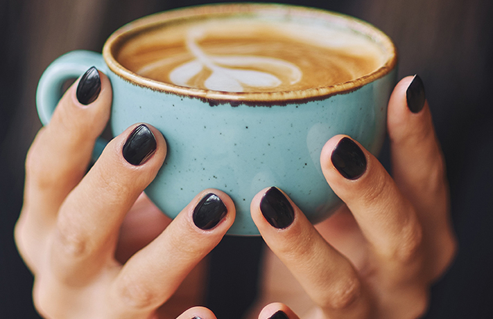 Café : des habitudes de consommation en mutation