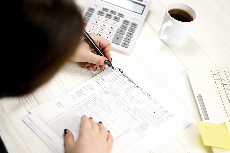 Gestion administrative du personnel : accroissement des formalités liées à l’emploi de salariés sous CDD
