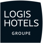 Une croissance record pour le Groupe Logis Hôtels en 2023