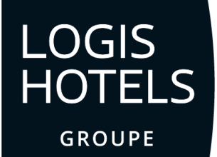 Le Groupe Logis Hôtels renforce la décarbonation du secteur de la restauration