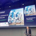 Des perspectives favorables en 2024 pour l’hôtellerie française