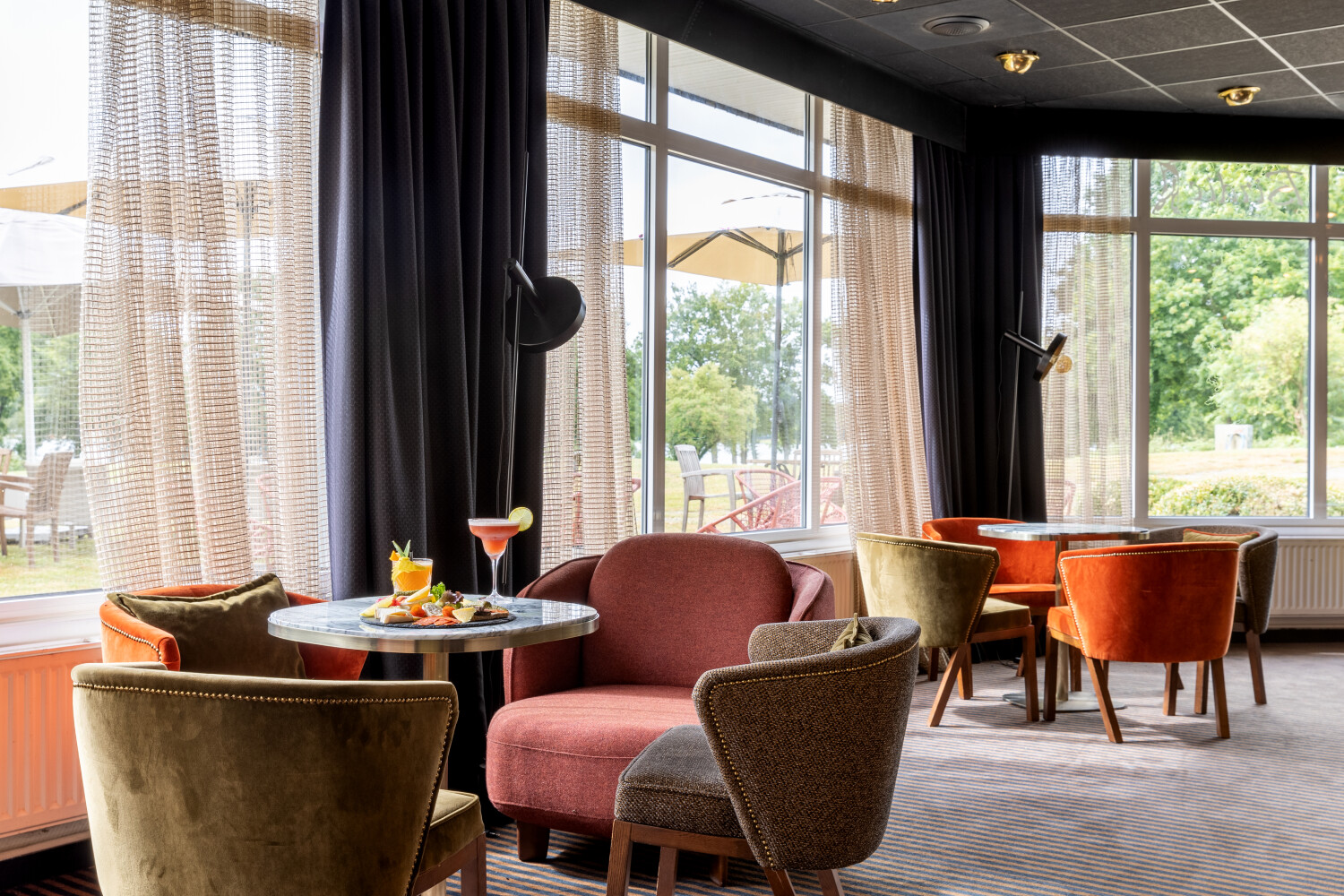 Best Western® Hotels & Resorts France vise 400 établissements d’ici fin 2025