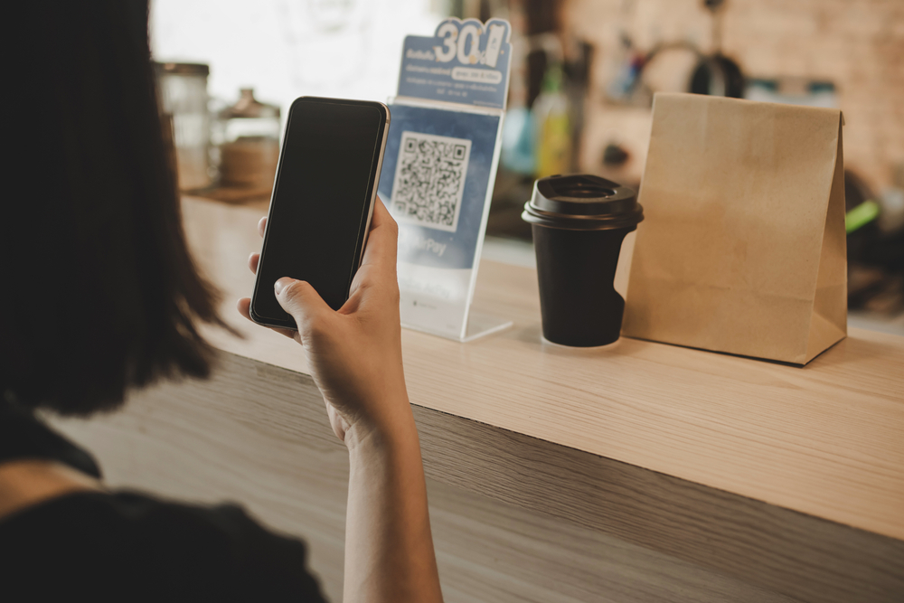 Étude Capterra : quelle place pour les technologies d’automatisation dans le commerce ?