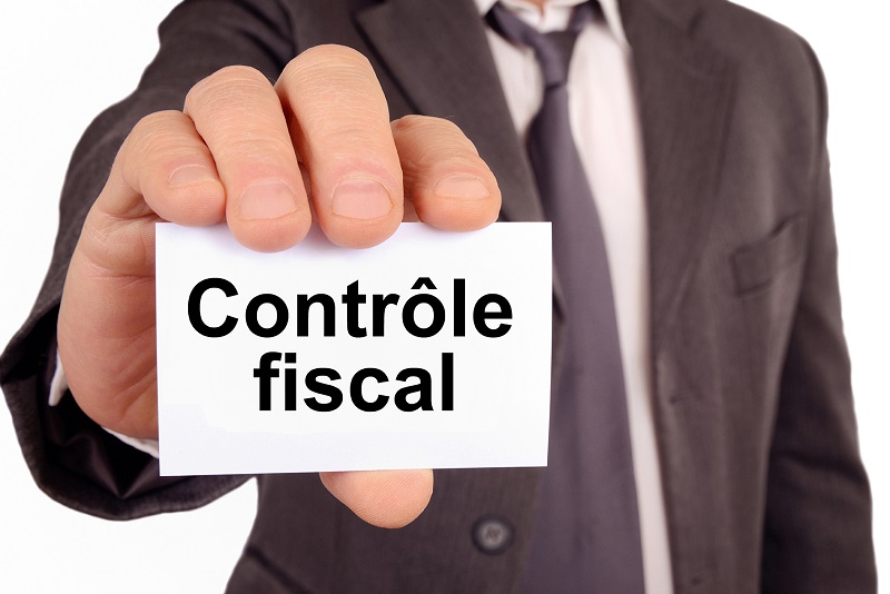 CONTRÔLE FISCAL : après le contrôle… encore le contrôle ! Quand le fisc se voit conférer le droit à l’éternel recommencement