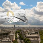 Matinale de l’hôtellerie : comment se préparer à l’arrivée des JOP 2024 ?
