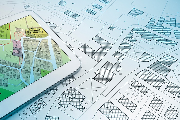 Le permis de construire en hôtellerie : l’incontournable audit juridique
