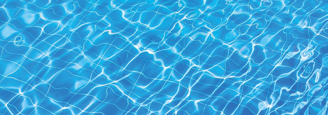 L’hôtel et sa piscine : Une construction, des travaux (partie II)
